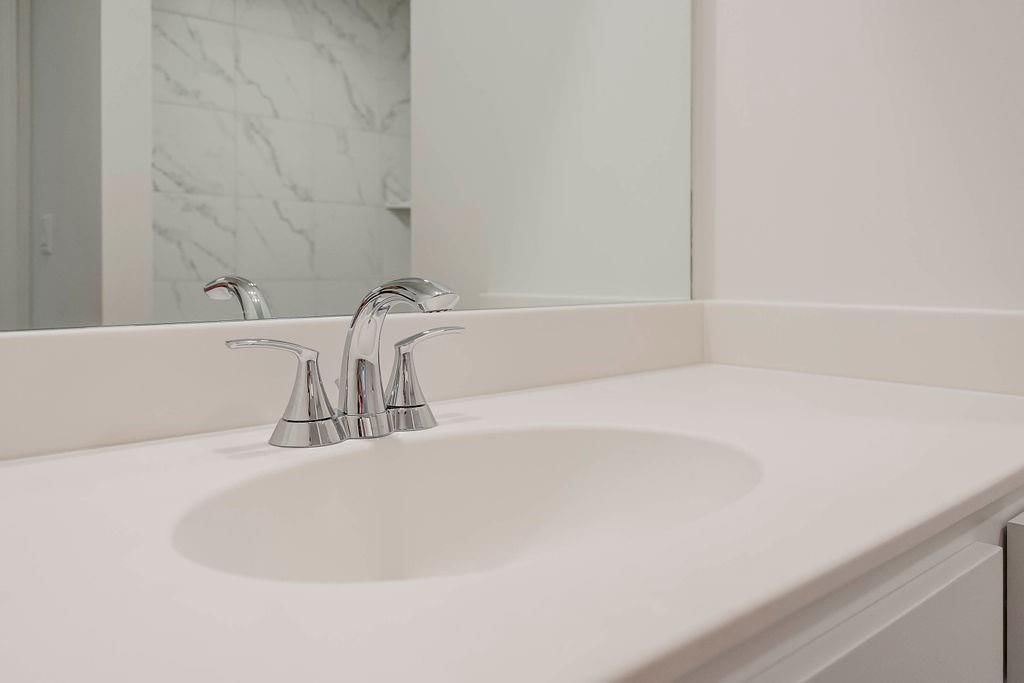 4013 W 158th Place — photo 30