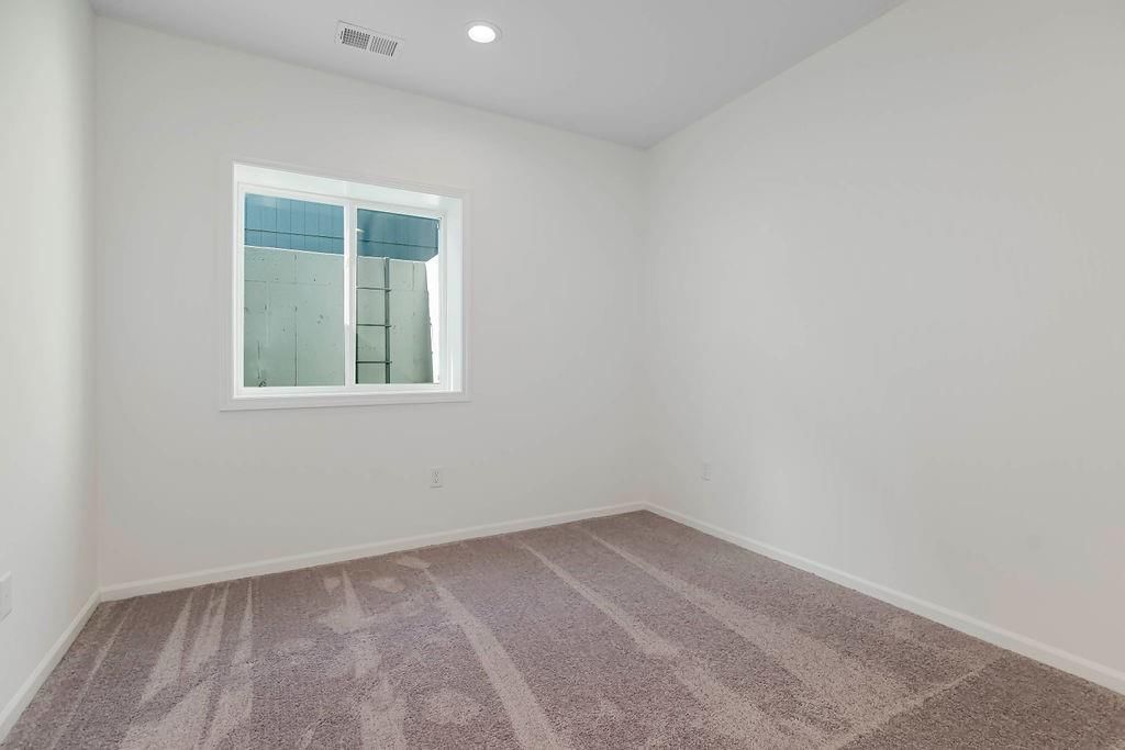 4013 W 158th Place — photo 31