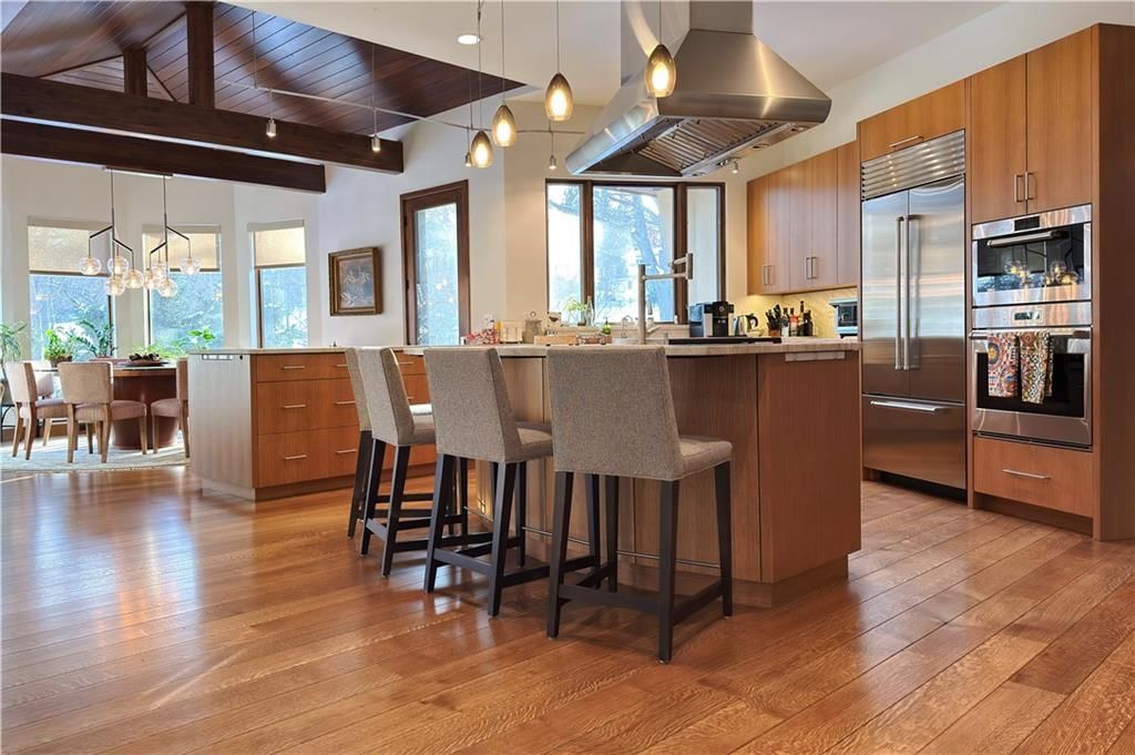 2615 W 98th Street — photo 13