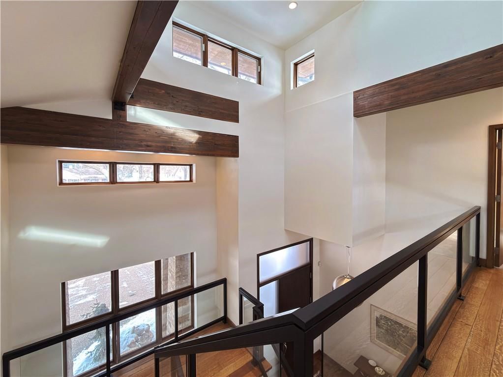2615 W 98th Street — photo 23