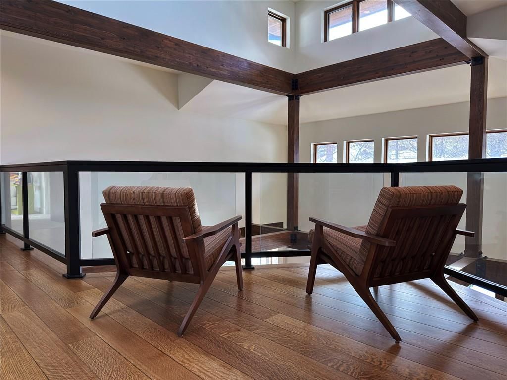 2615 W 98th Street — photo 24