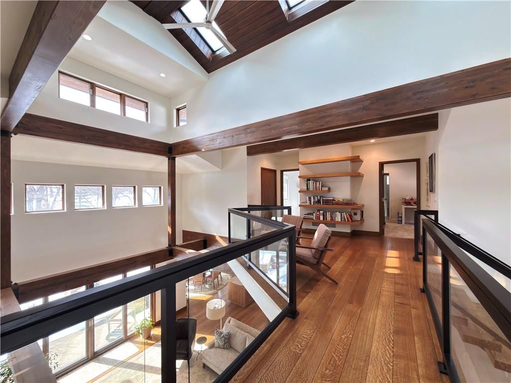2615 W 98th Street — photo 27