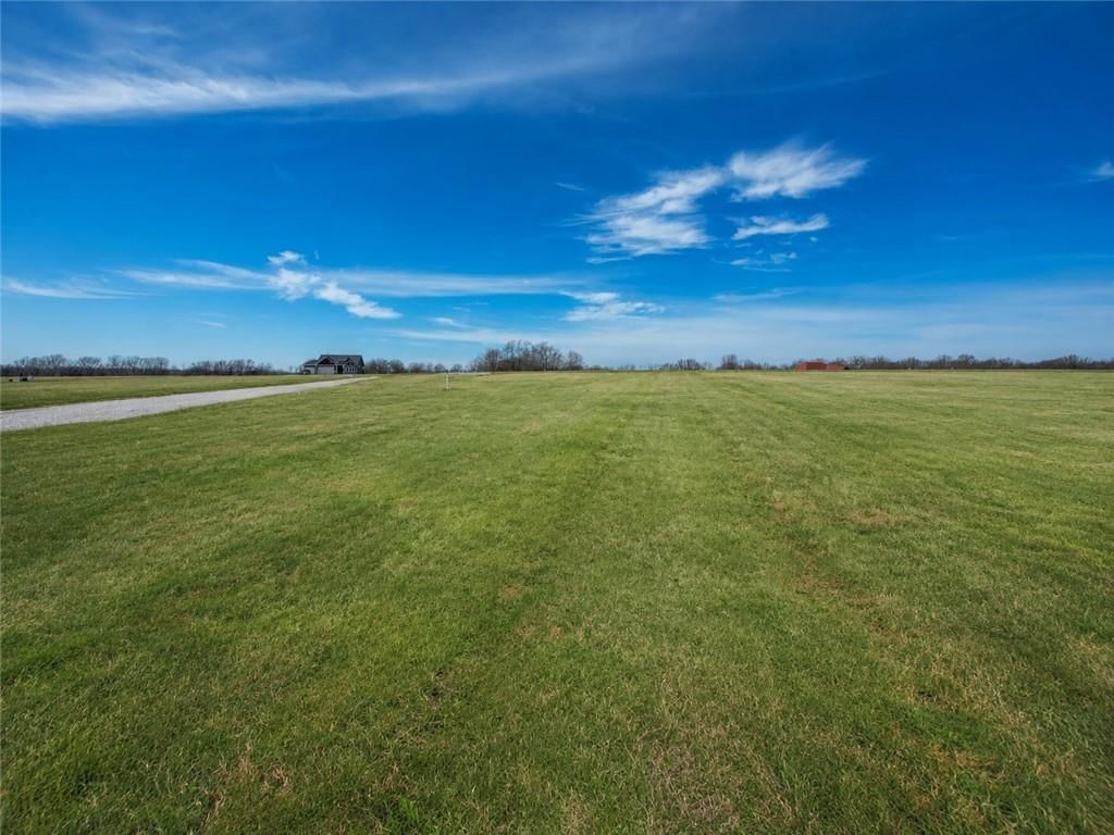 22805 S Bethel Road — photo 9