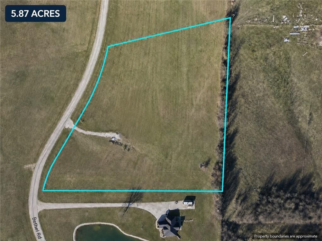 22805 S Bethel Road — photo 11