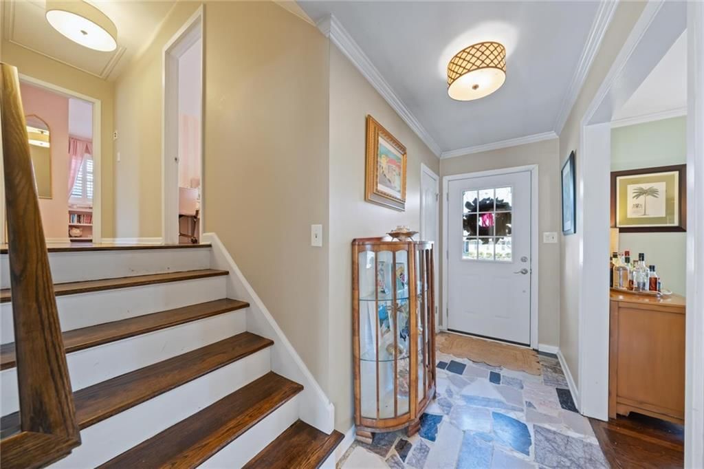 7208 High Drive — photo 3