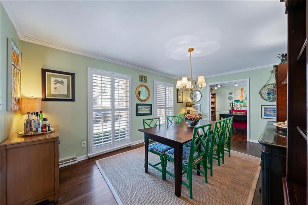7208 High Drive — photo 4