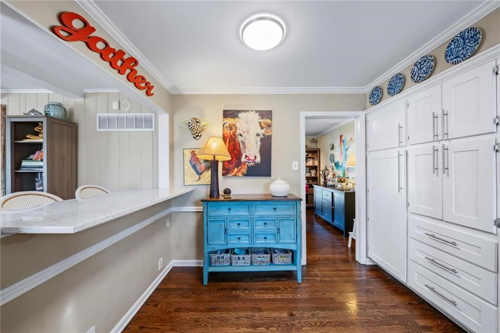 7208 High Drive — photo 10