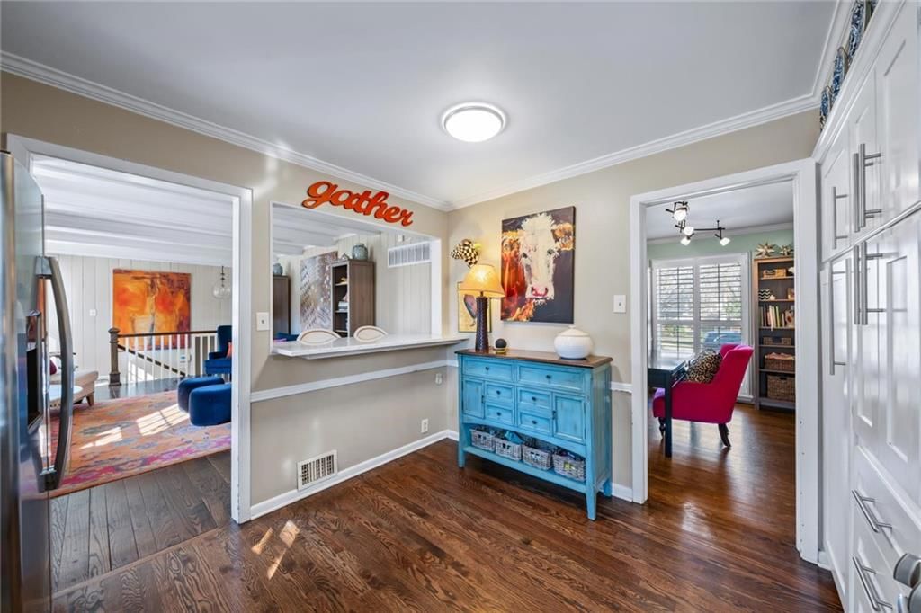 7208 High Drive — photo 11