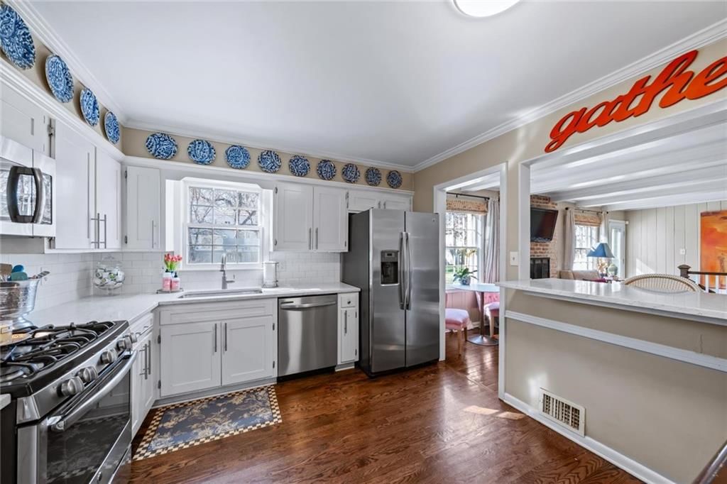 7208 High Drive — photo 13