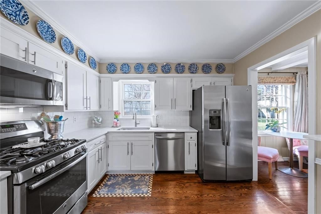 7208 High Drive — photo 14