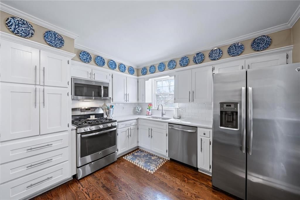 7208 High Drive — photo 15