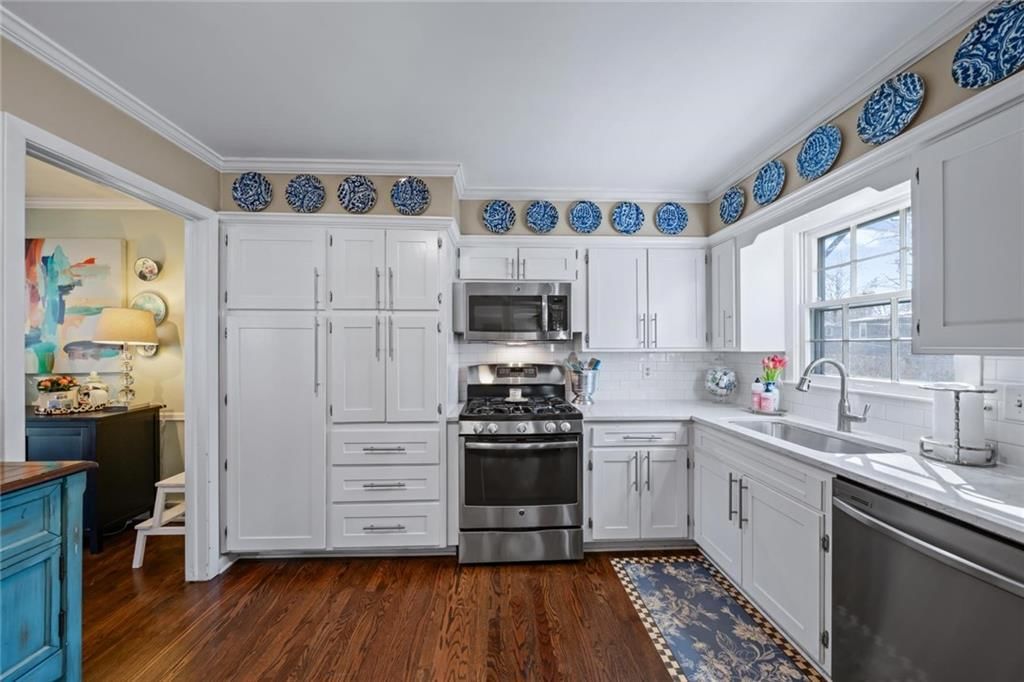 7208 High Drive — photo 16