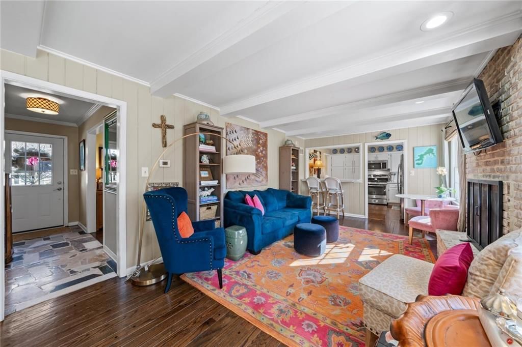 7208 High Drive — photo 23