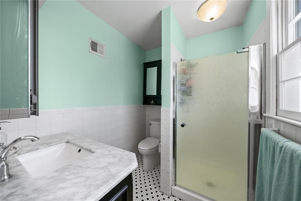 7208 High Drive — photo 25