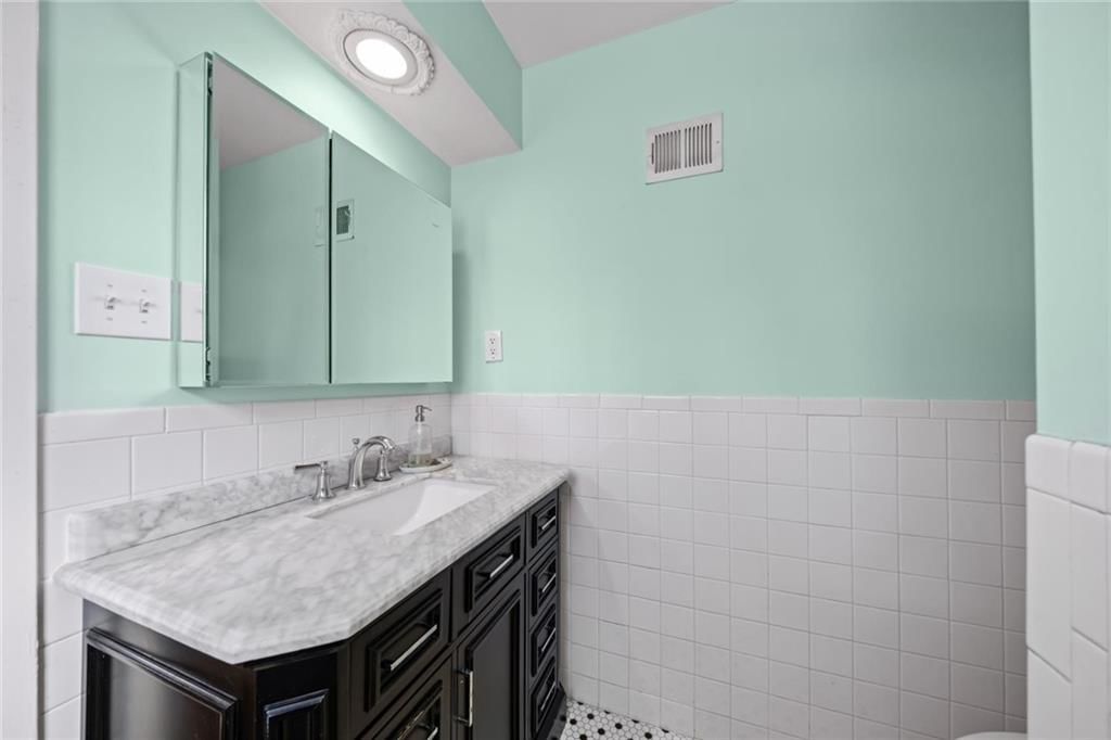 7208 High Drive — photo 26