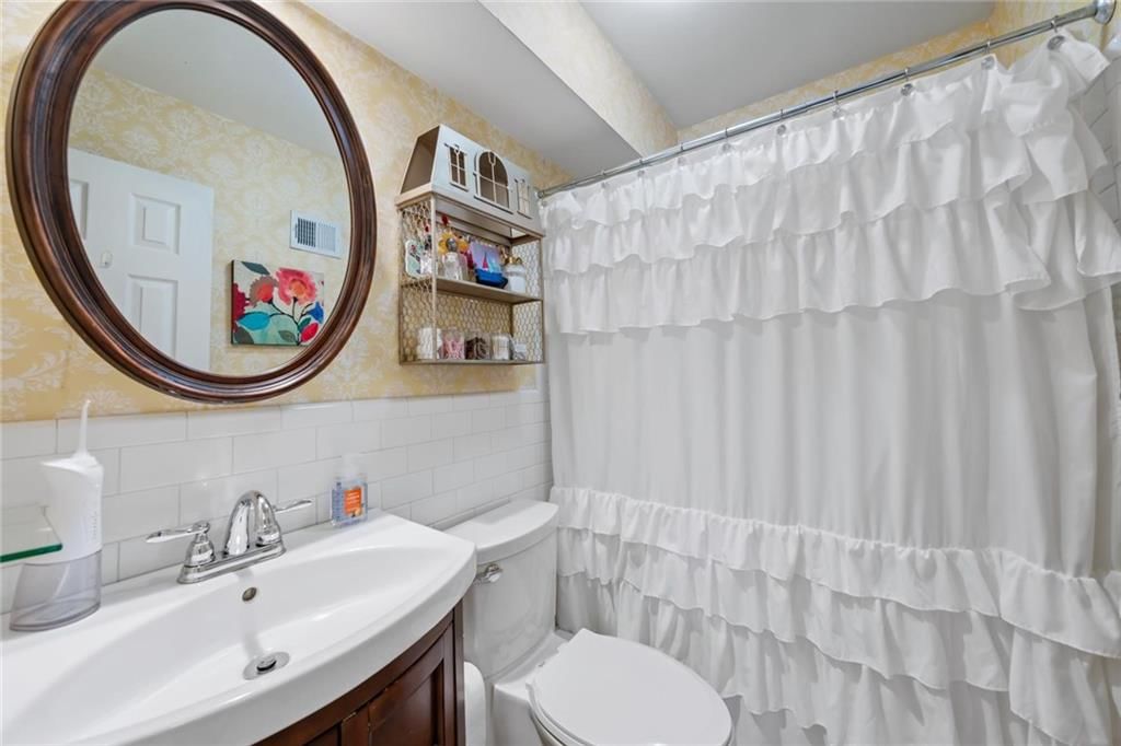 7208 High Drive — photo 29