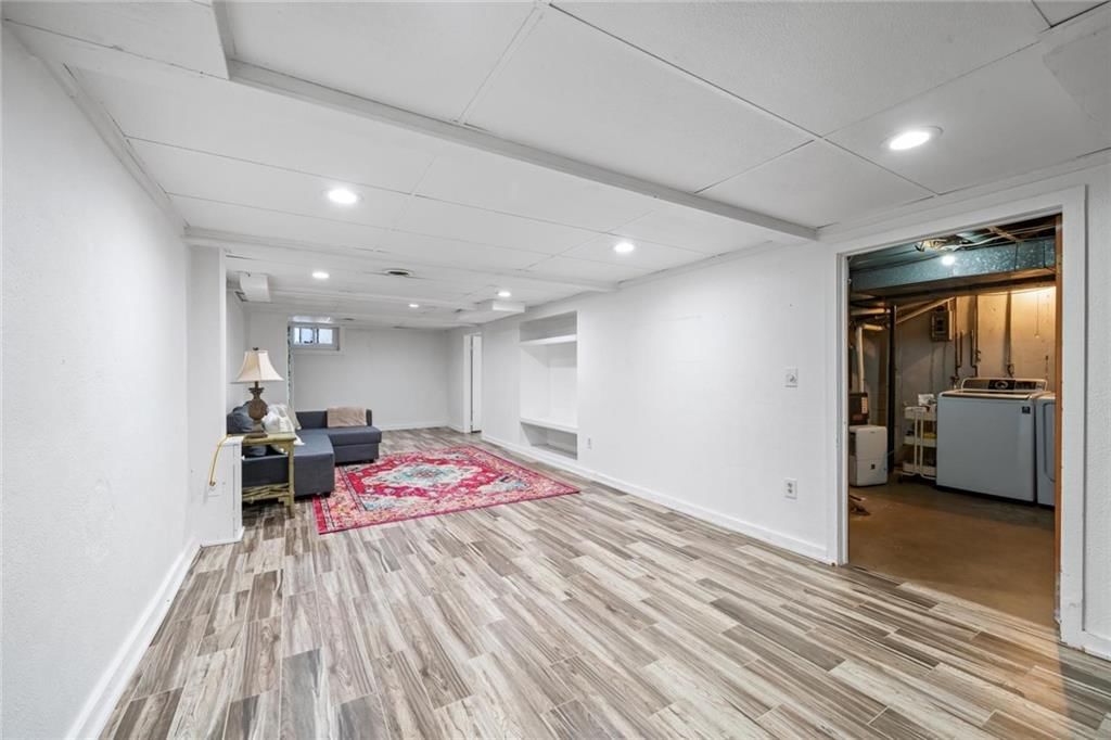 7208 High Drive — photo 30