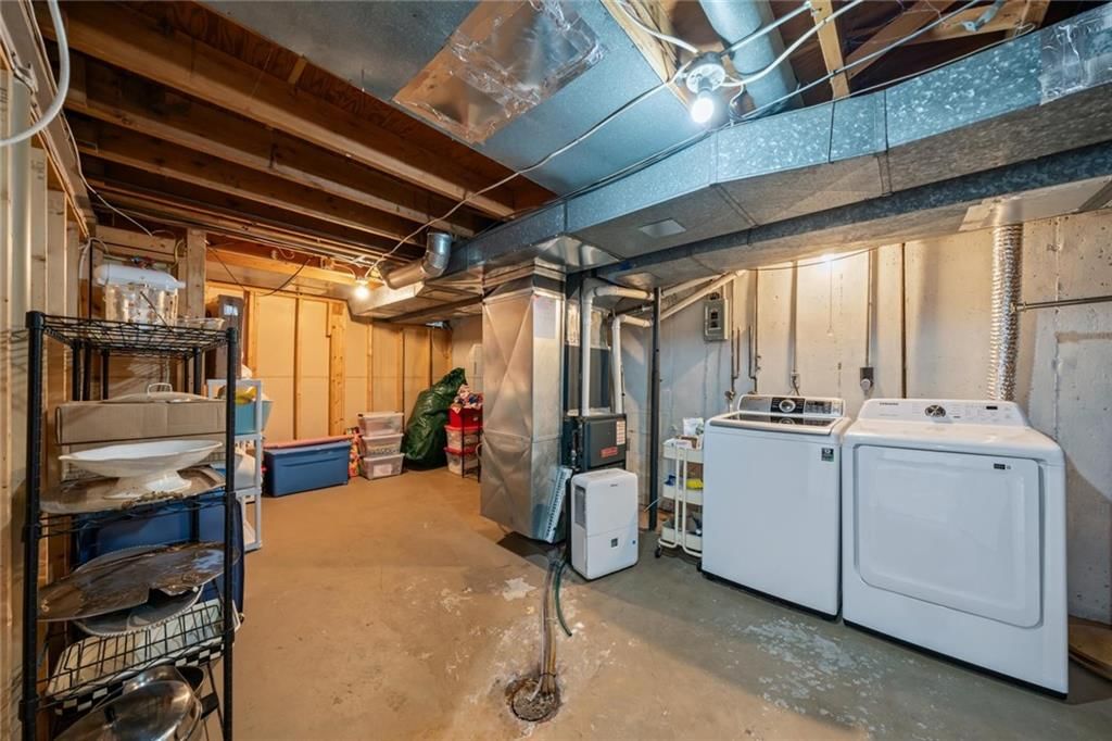 7208 High Drive — photo 31