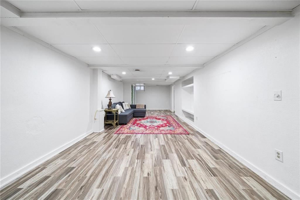 7208 High Drive — photo 32
