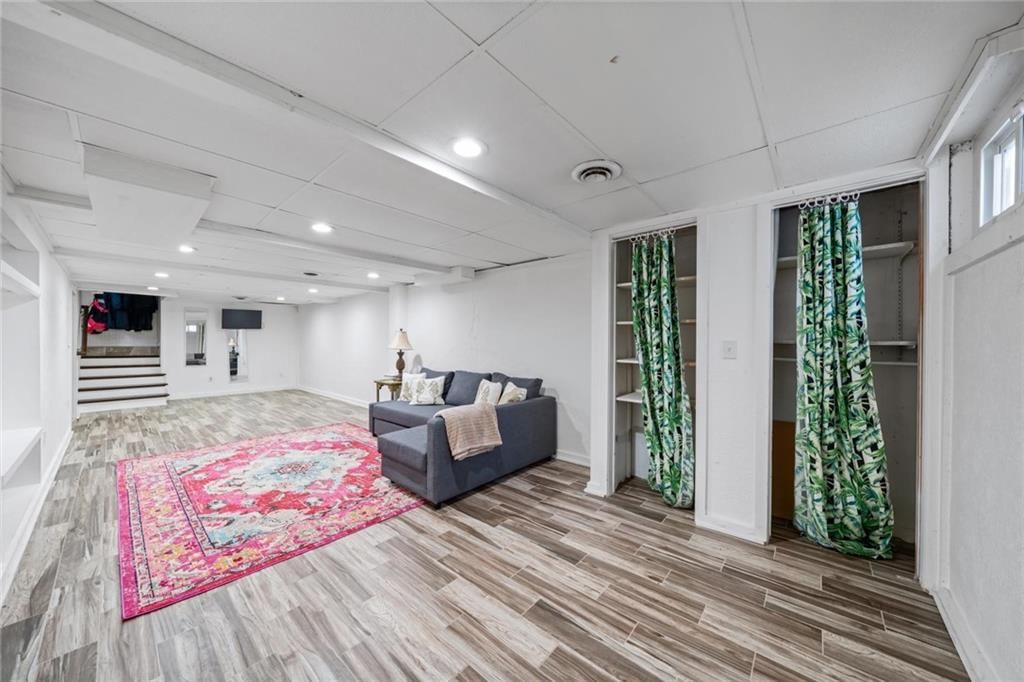7208 High Drive — photo 33