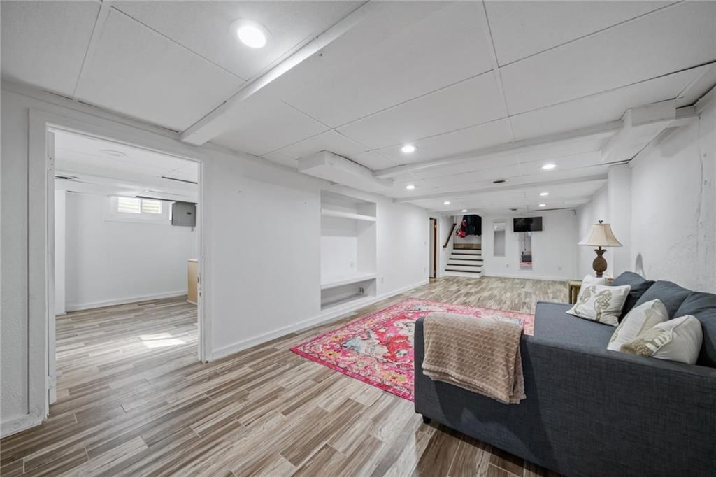 7208 High Drive — photo 35