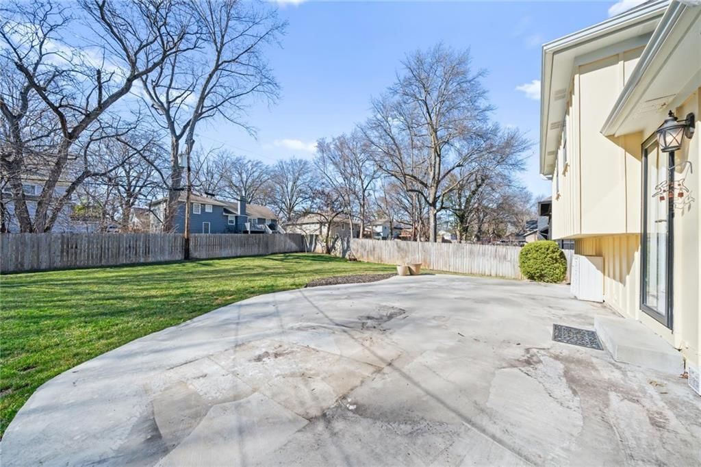 7208 High Drive — photo 36
