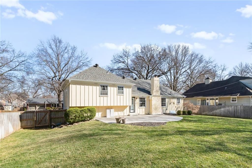 7208 High Drive — photo 37