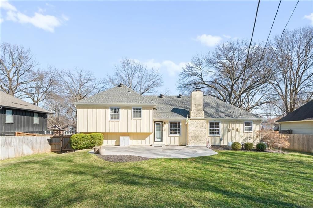 7208 High Drive — photo 38