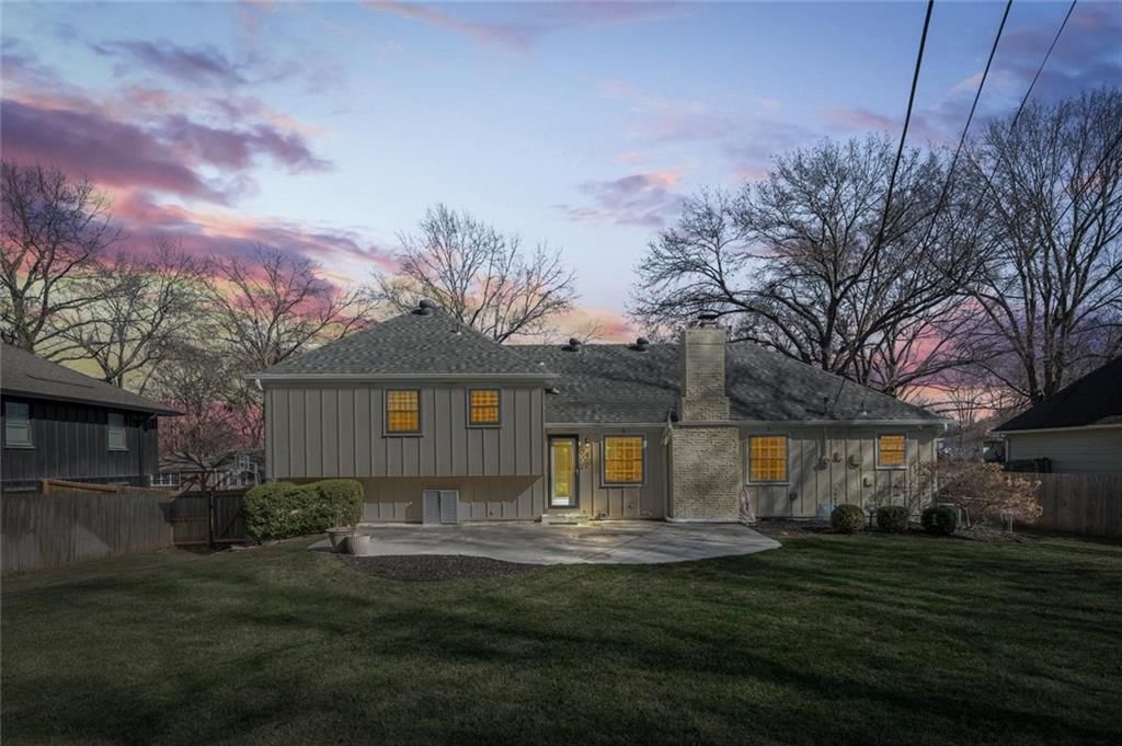 7208 High Drive — photo 39