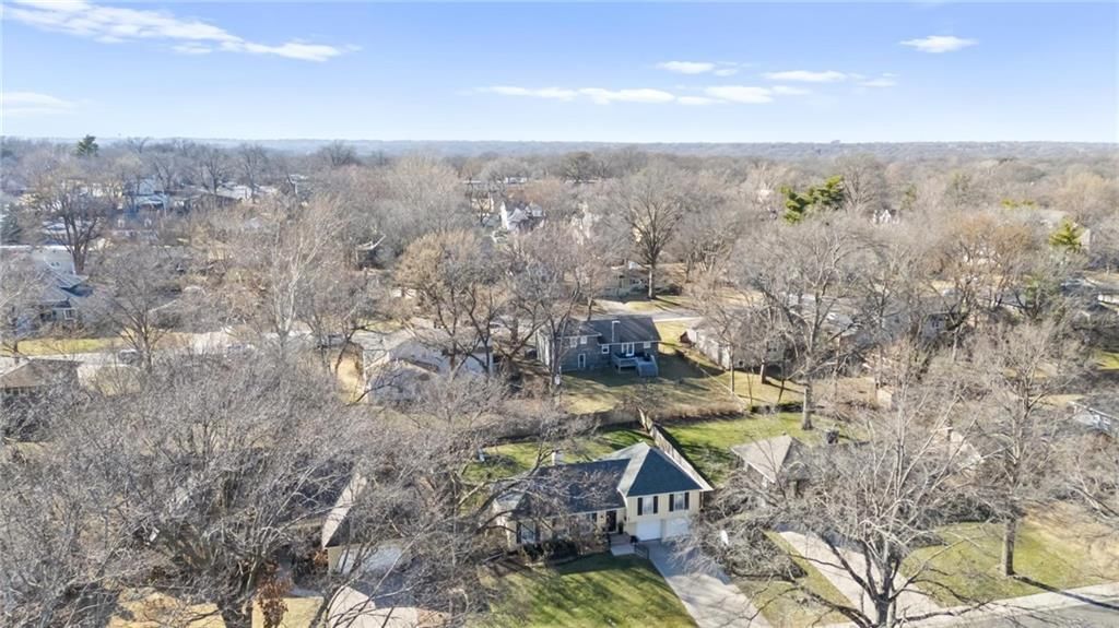 7208 High Drive — photo 40