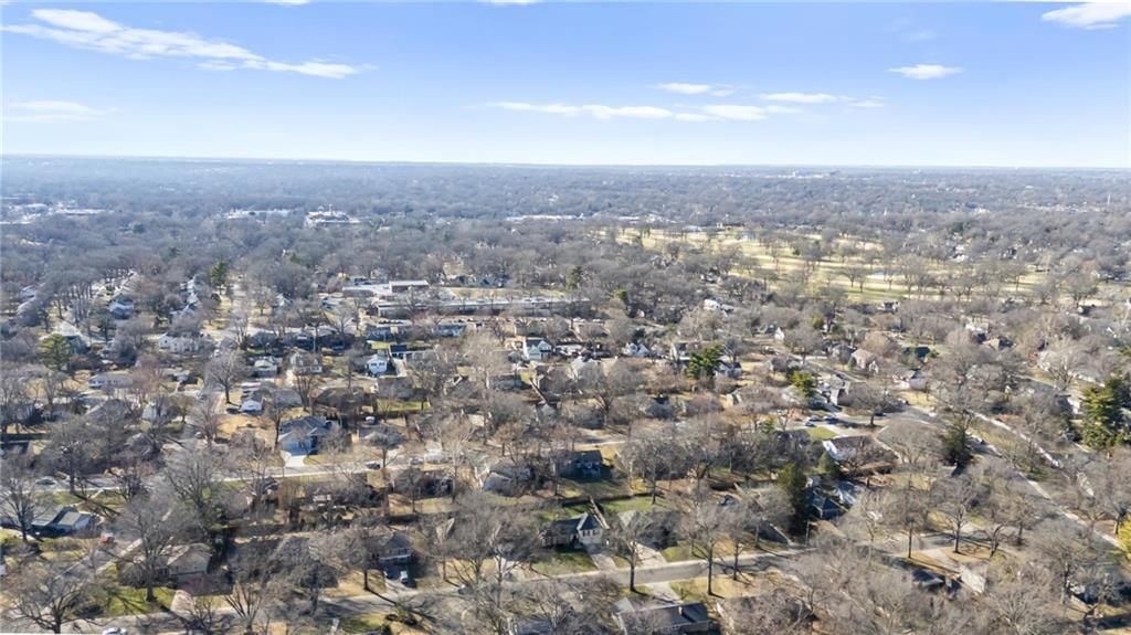 7208 High Drive — photo 41