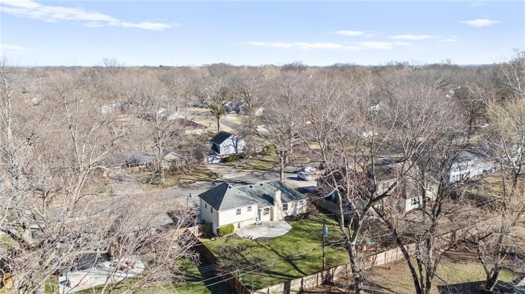 7208 High Drive — photo 42