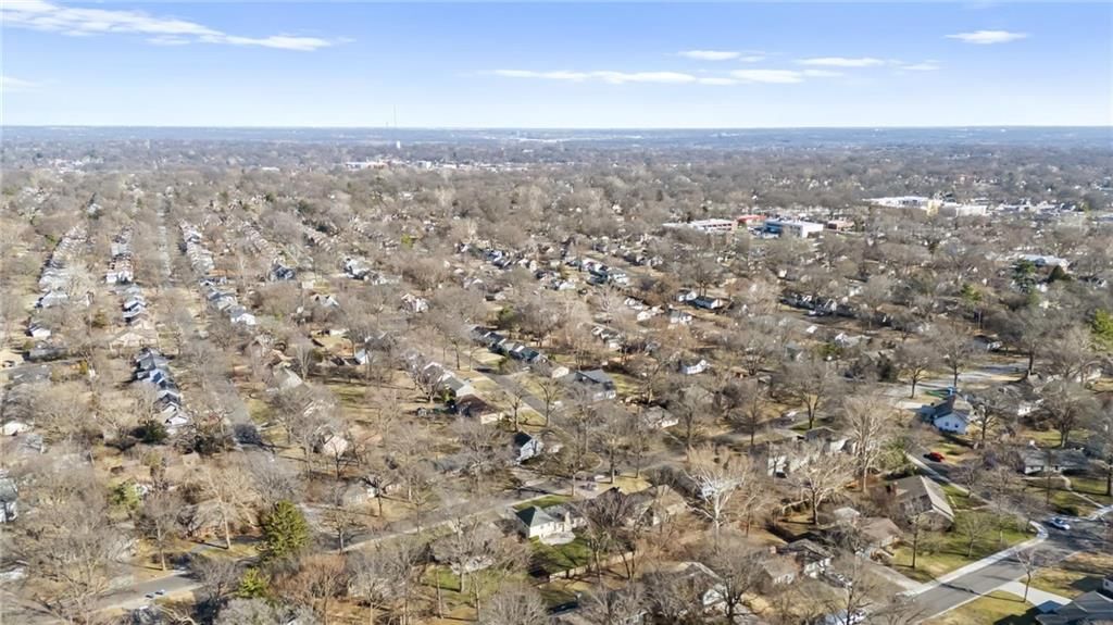 7208 High Drive — photo 43