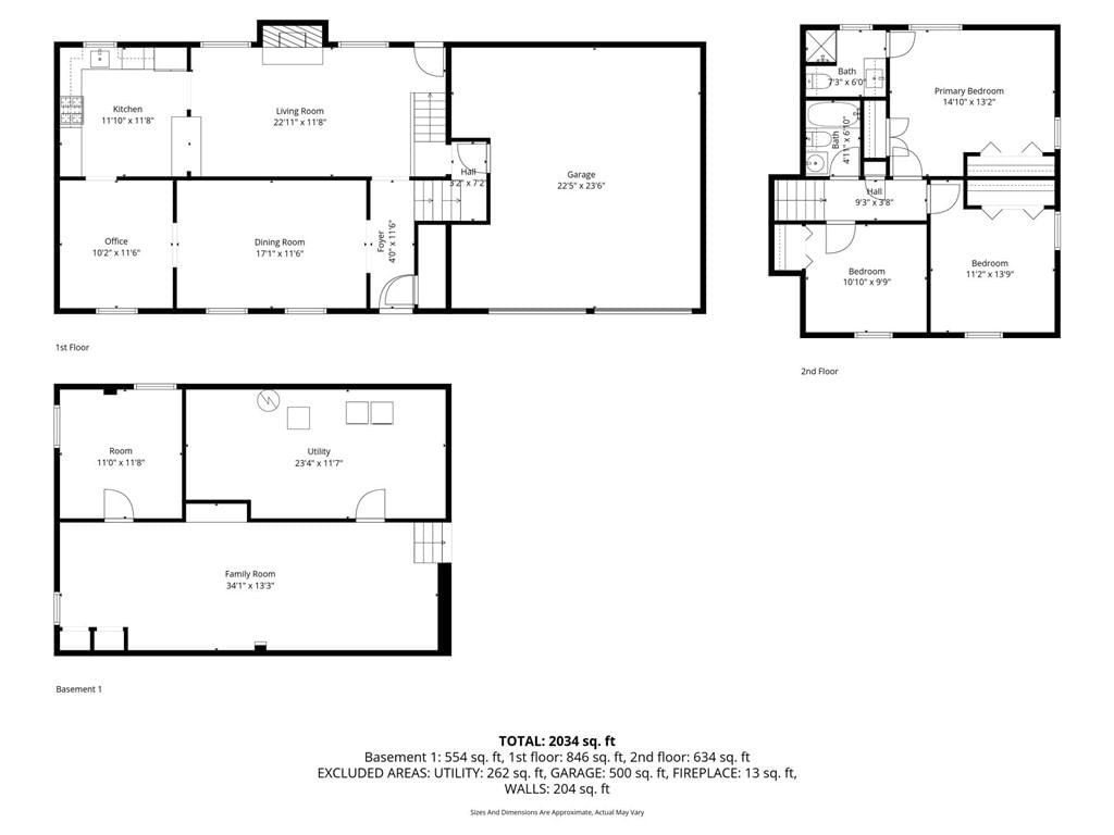 7208 High Drive — photo 44