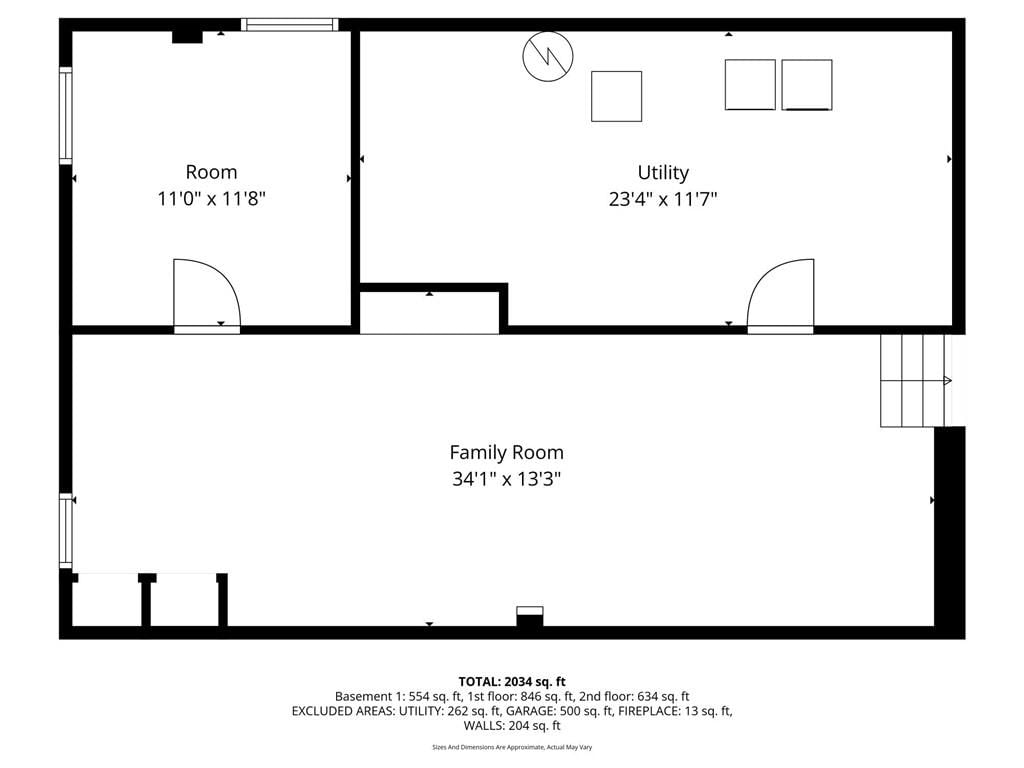 7208 High Drive — photo 47