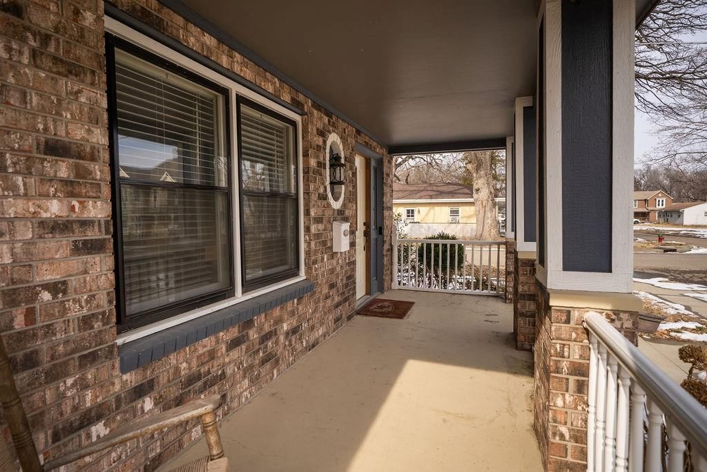 1145 NE Winfield Avenue — photo 6