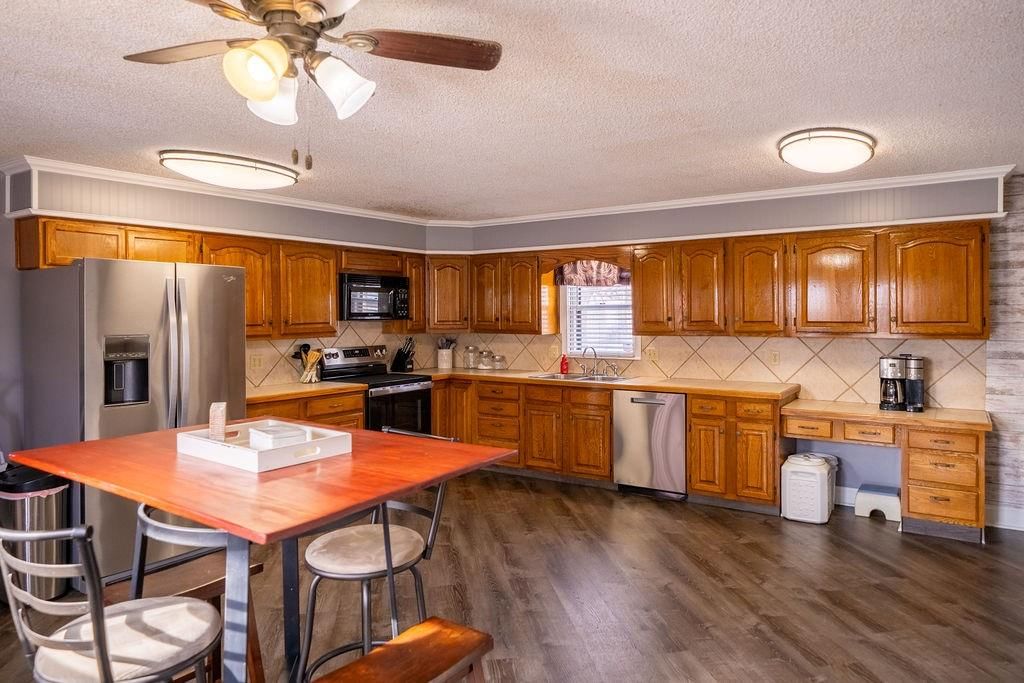1145 NE Winfield Avenue — photo 13