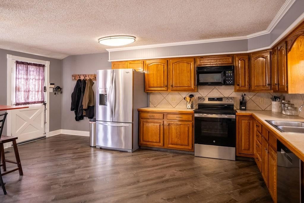 1145 NE Winfield Avenue — photo 14