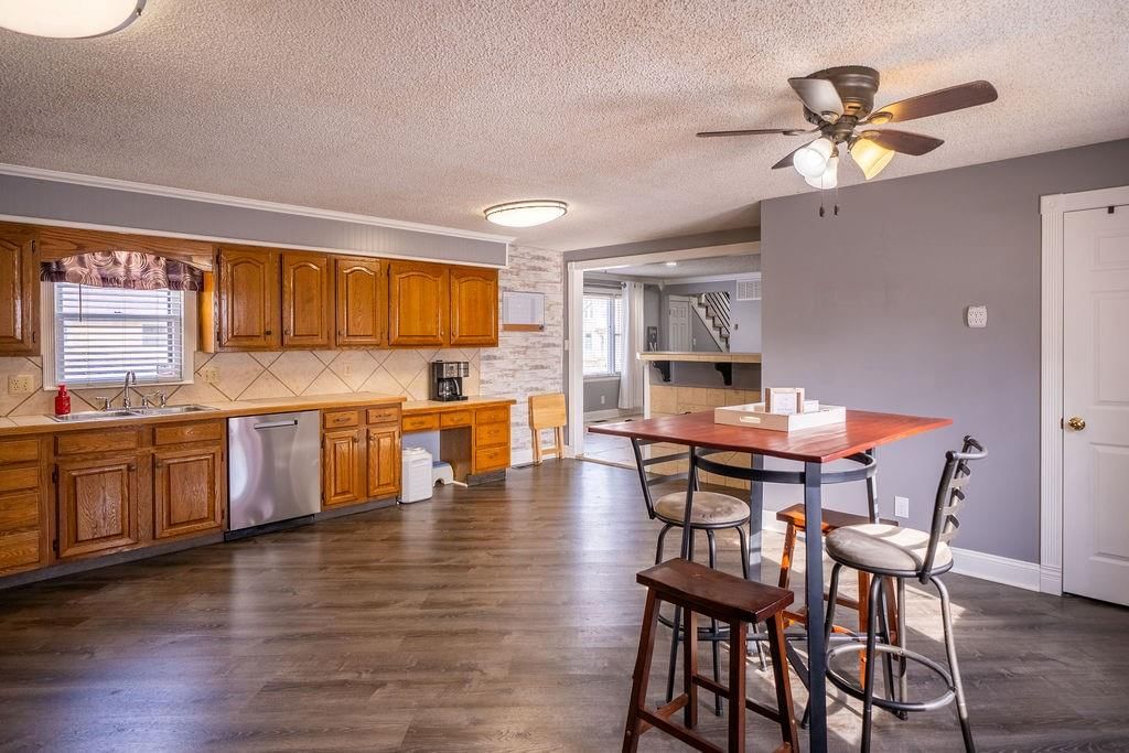 1145 NE Winfield Avenue — photo 15