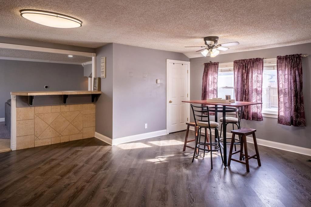 1145 NE Winfield Avenue — photo 16