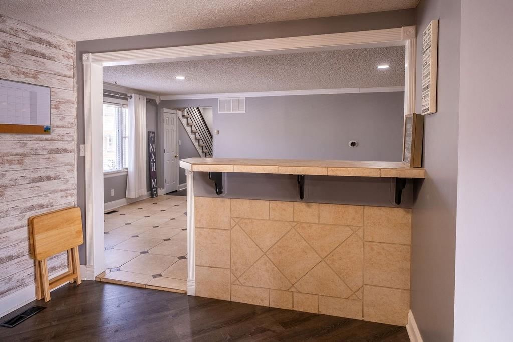 1145 NE Winfield Avenue — photo 17