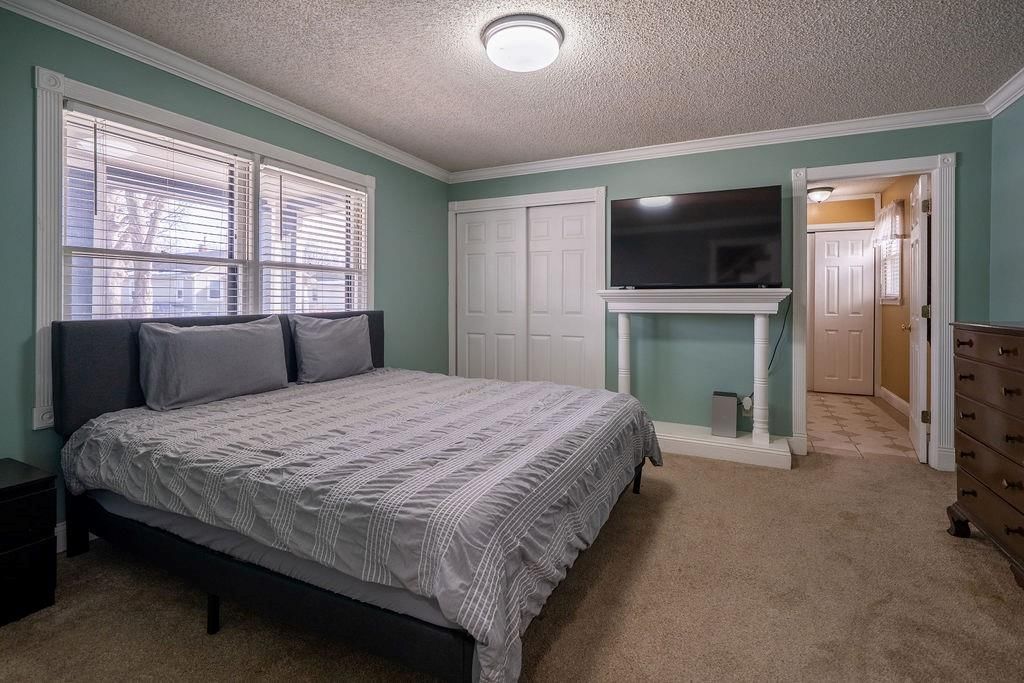 1145 NE Winfield Avenue — photo 18