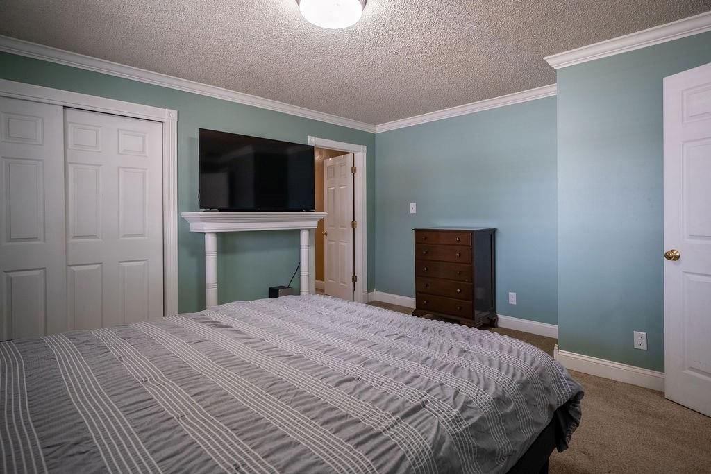 1145 NE Winfield Avenue — photo 19