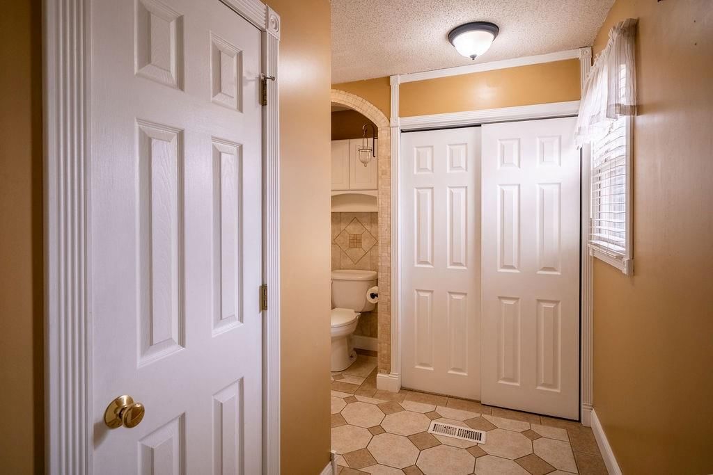 1145 NE Winfield Avenue — photo 20