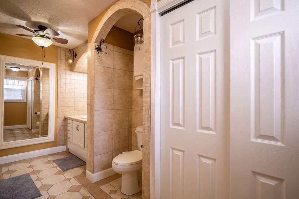 1145 NE Winfield Avenue — photo 21