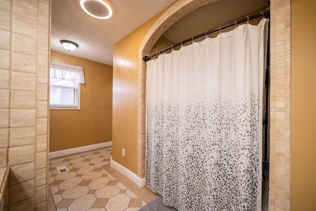 1145 NE Winfield Avenue — photo 22
