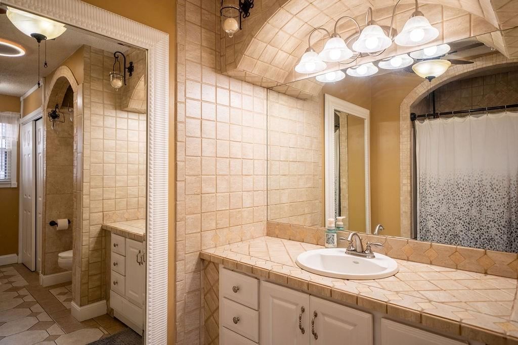 1145 NE Winfield Avenue — photo 23
