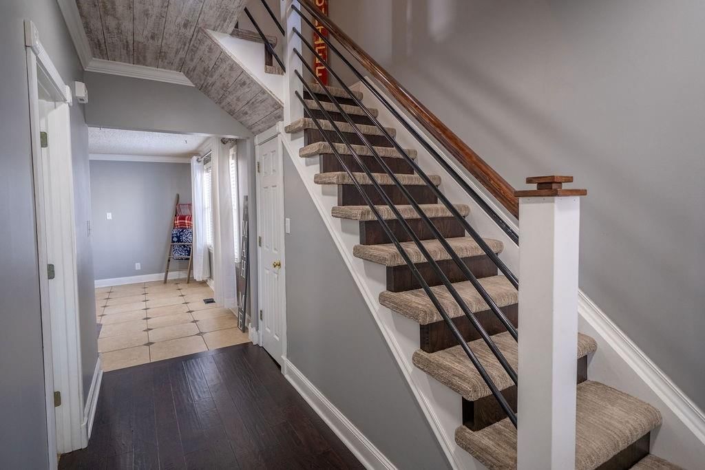 1145 NE Winfield Avenue — photo 25