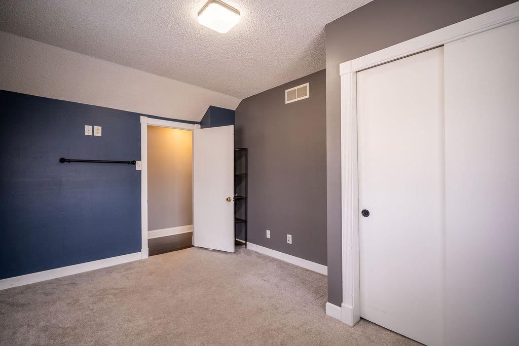 1145 NE Winfield Avenue — photo 28