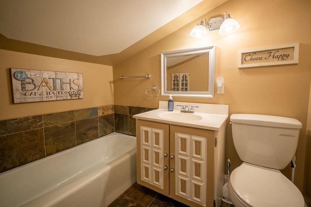 1145 NE Winfield Avenue — photo 29